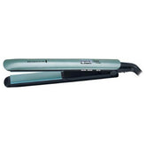 Remington S8500 Shine Therapy Straightener